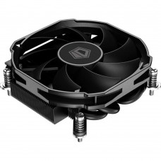 ID-COOLING IS-30i