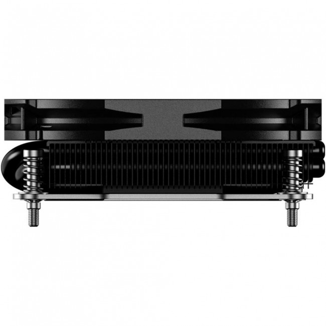 ID-COOLING IS-30i