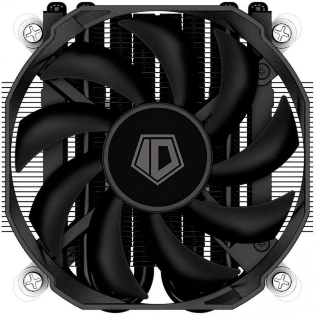 ID-COOLING IS-30i