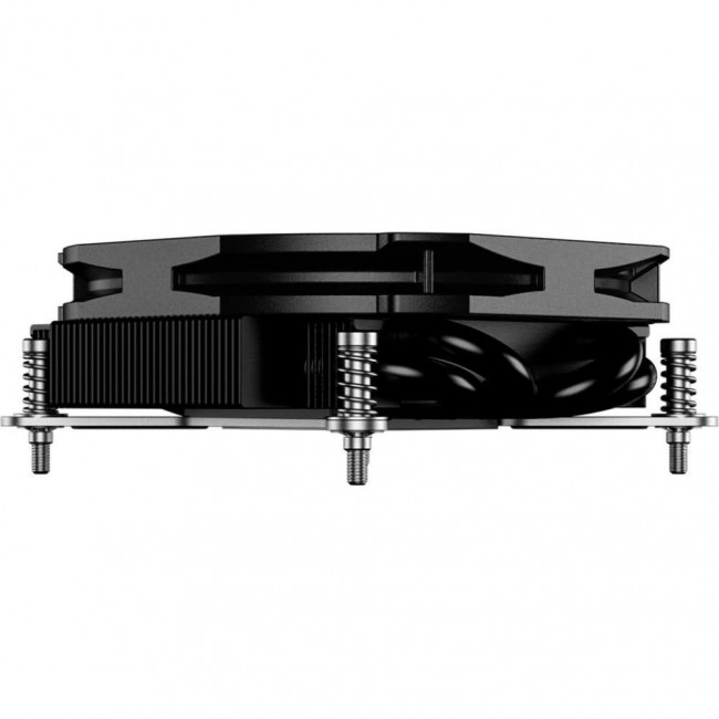 ID-COOLING IS-30i
