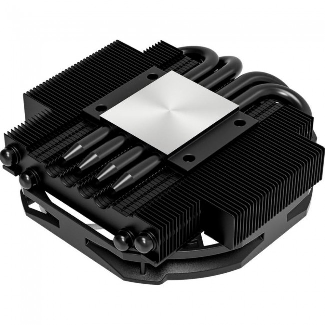ID-COOLING IS-30i