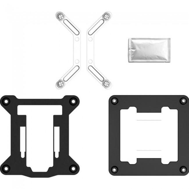ID-COOLING IS-30i