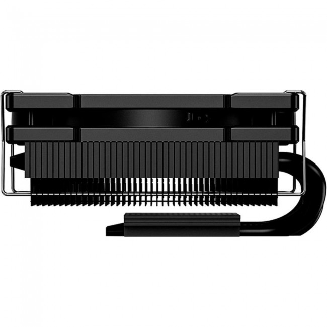 ID-COOLING IS-40X V3