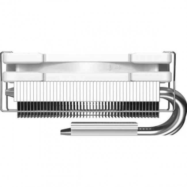ID-COOLING IS-40X V3 White