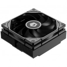 ID-COOLING IS-47-XT