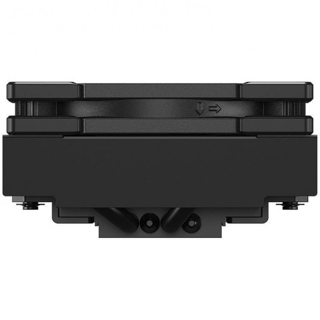 ID-COOLING IS-47-XT