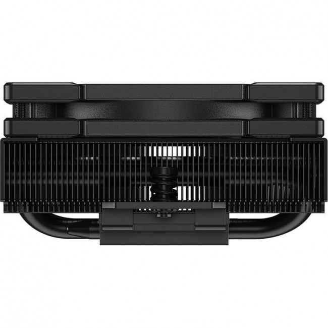 ID-COOLING IS-47-XT