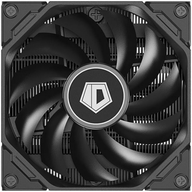 ID-COOLING IS-47-XT