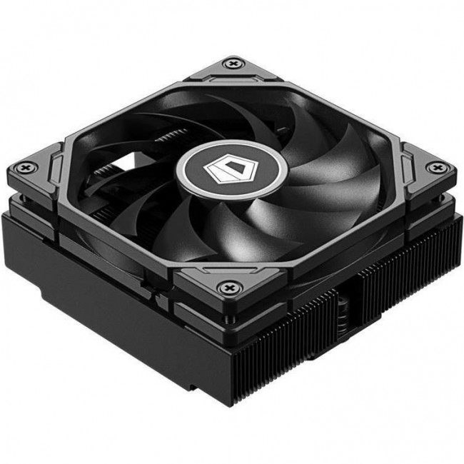 ID-COOLING IS-47-XT