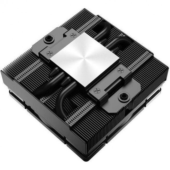 ID-COOLING IS-47-XT