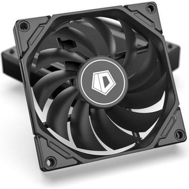 ID-COOLING IS-47-XT