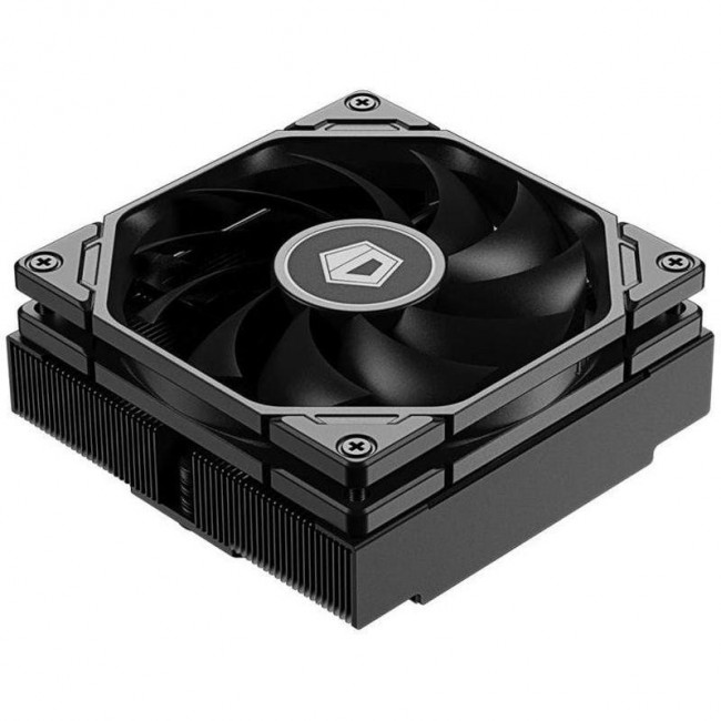ID-COOLING IS-47-XT