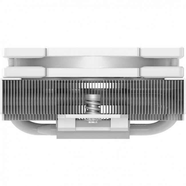 ID-COOLING IS-47-XT White
