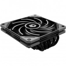 ID-COOLING IS-50X V3