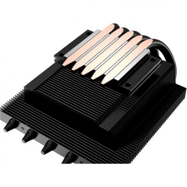 ID-COOLING IS-50X V3