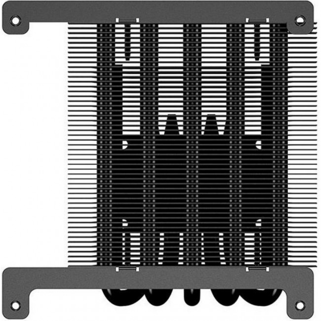 ID-COOLING IS-50X V3