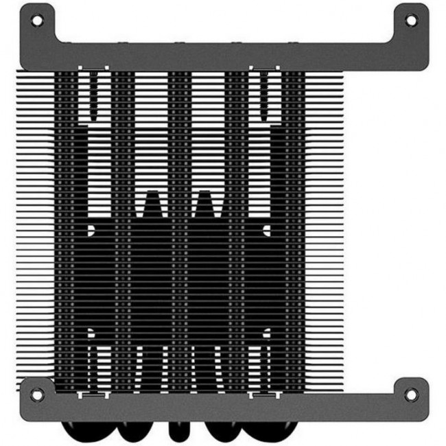 ID-COOLING IS-50X V3