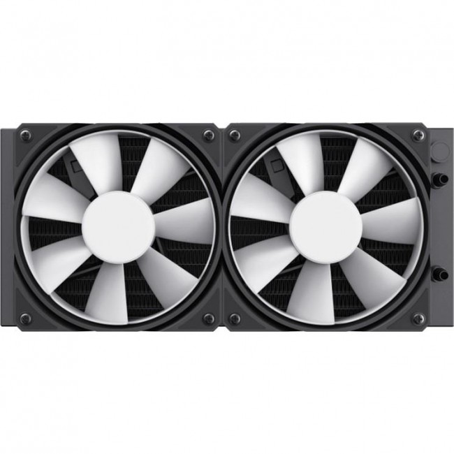 GameMax IceBurg 240 Infinity