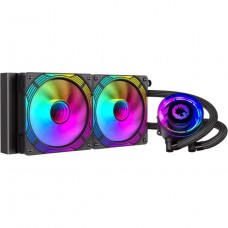 GameMax IceChill 240V