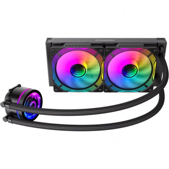 GameMax IceChill 240V