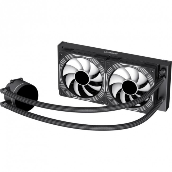GameMax IceChill 240V