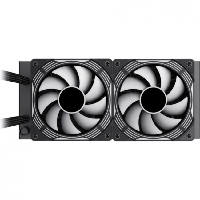 GameMax IceChill 240V