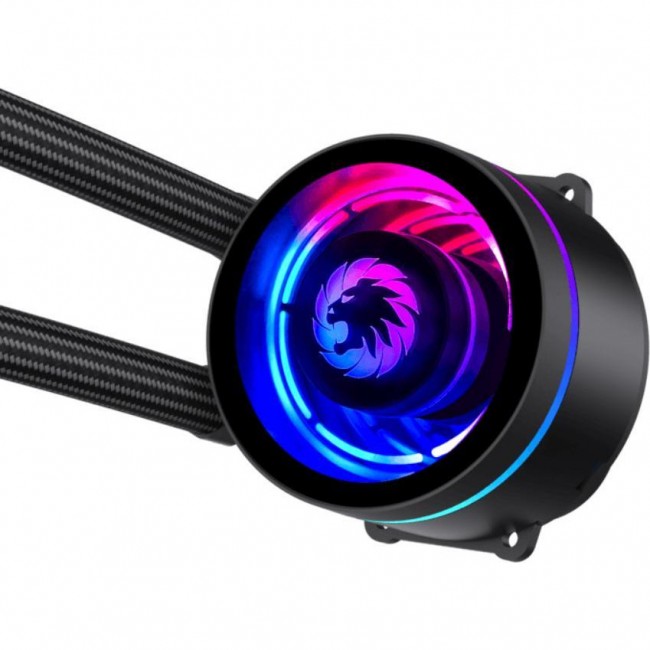 GameMax IceChill 240V