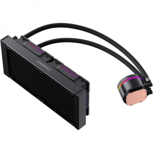 GameMax IceChill 240V