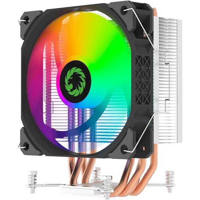 GameMax Ice Blade FRGB