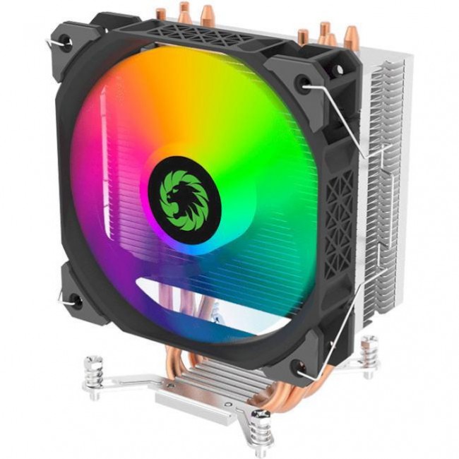 GameMax Ice Blade FRGB