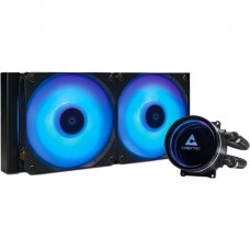 Chieftec Iceberg 240 ARGB (CLC-240-RGB)