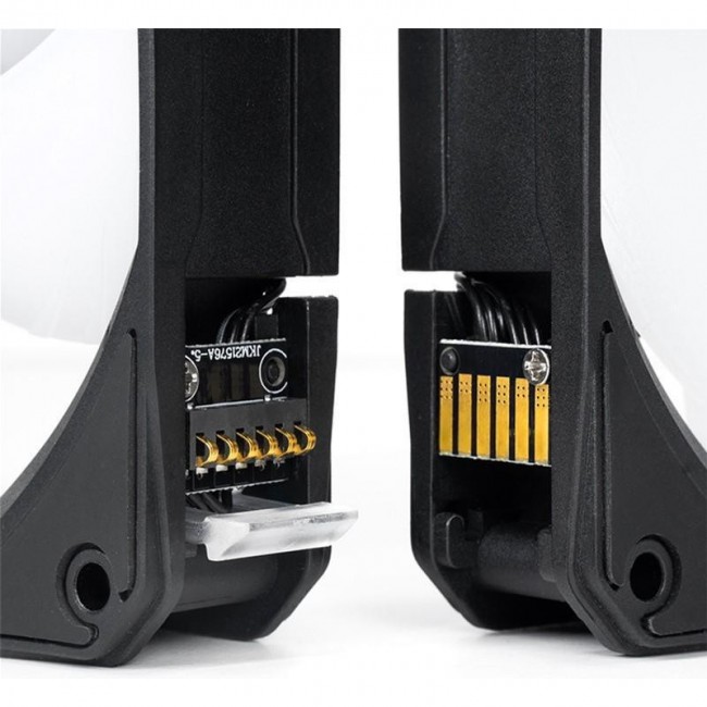 Chieftec Iceberg 240 ARGB (CLC-240-RGB)