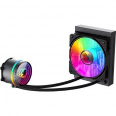 GameMax Iceburg 120 Black