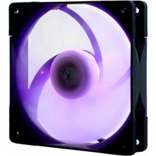 Scythe Kaze Flex 120 RGB PWM Low (SU1225FD12LR-RDP)