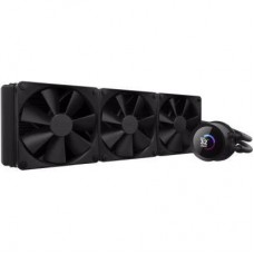 NZXT Kraken 360 (RL-KN360-B1)
