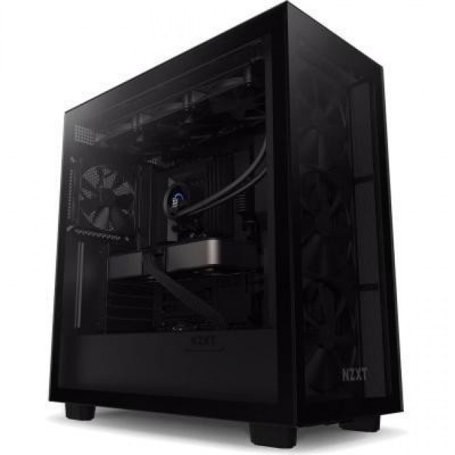 NZXT Kraken 360 (RL-KN360-B1)