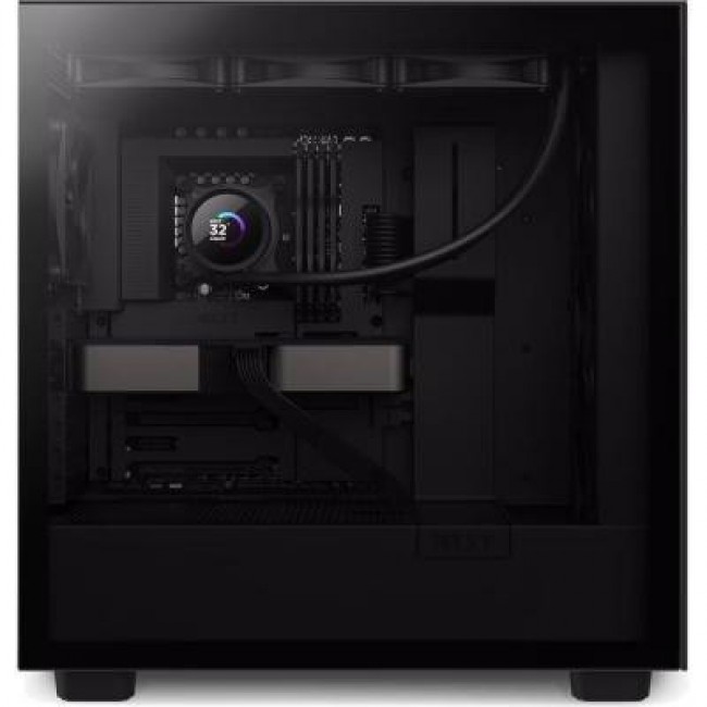 NZXT Kraken 360 (RL-KN360-B1)