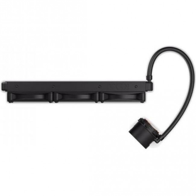 NZXT Kraken 360 (RL-KN360-B1)