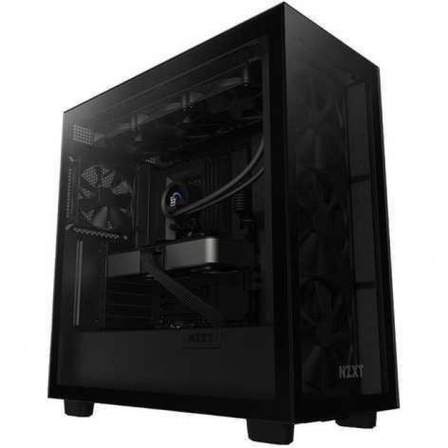 NZXT Kraken 360 (RL-KN360-B1)