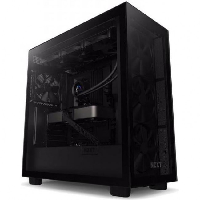 NZXT Kraken 360 (RL-KN360-B1)