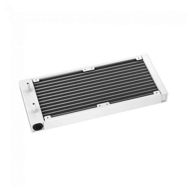 Deepcool LD240 White (R-LD240-WHDMMN-G-1)