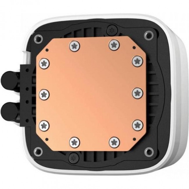 Deepcool LD360 White (R-LD360-WHDMMN-G-1)