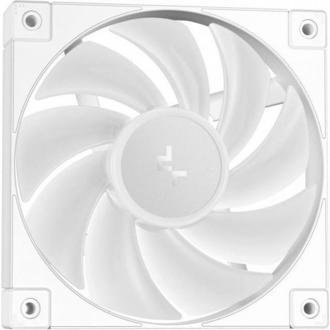 Deepcool LD360 White (R-LD360-WHDMMN-G-1)