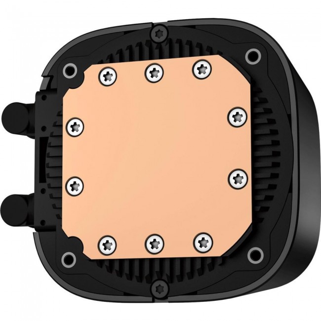 Deepcool LE520 (R-LE520-BKAMMN-G-1)