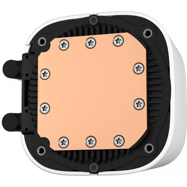 Deepcool LE720 WH (R-LE720-WHAMMN-G-1)