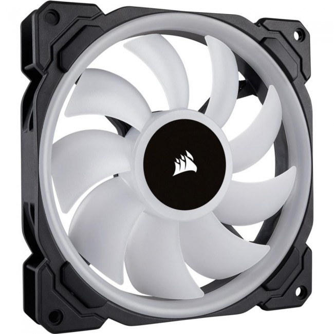 Corsair LL140 RGB Single Pack (CO-9050073-WW)