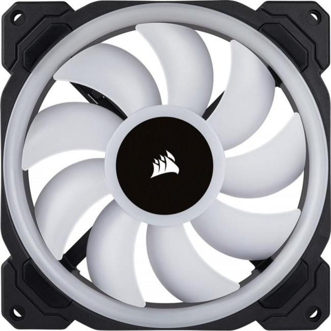 Corsair LL140 RGB Single Pack (CO-9050073-WW)