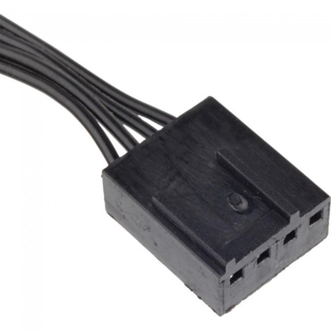 Corsair LL140 RGB Single Pack (CO-9050073-WW)