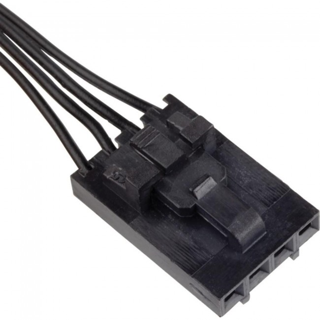 Corsair LL140 RGB Single Pack (CO-9050073-WW)