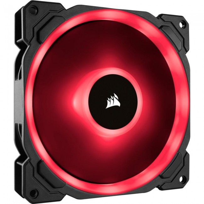 Corsair LL140 RGB Single Pack (CO-9050073-WW)